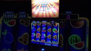 Slot Machine's Wild Wins Watch Spins, See Big Scores!