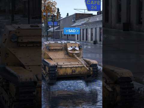 I have 4 moods #warthunder