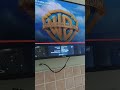 The Big Bang Theory End Credits 2008 With Disney Mickey Mouse Clubhouse Space Adventure Credits