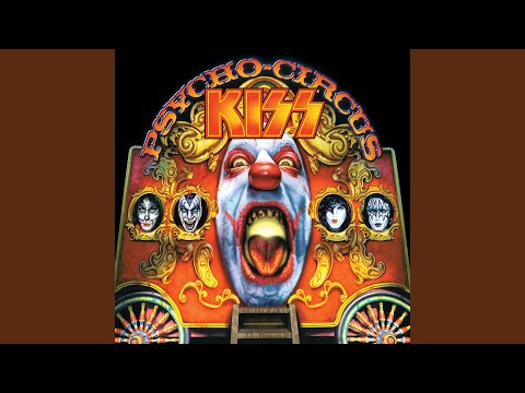 Video thumbnail for Within