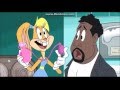 Lola Bunny Song
