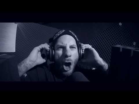 "Chain Reaction" by OMEGA DIATRIBE (Official Video)