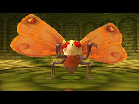 Release Date Trailer