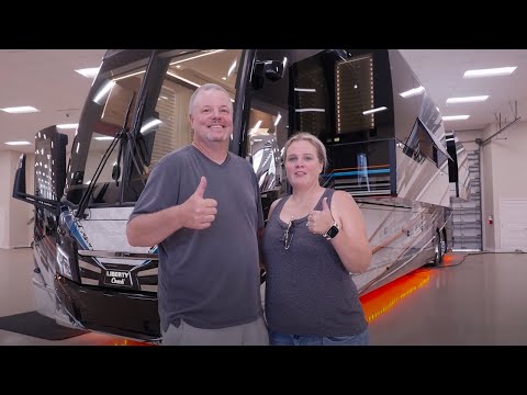 “Unlike Anything Else”