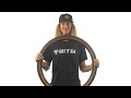 Resolute 42 Gravel Tire Overview