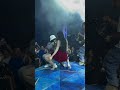 Dj Pamela Safitri Gaya Favorit Shorts Dj Tiktok