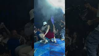 Download lagu dj Pamela Safitri gaya favorit #shorts #dj #tiktok mp3