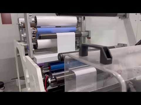 Rosen RS-F-8+1 P241118165