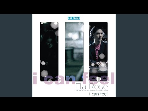 I can feel (Extended Cut)