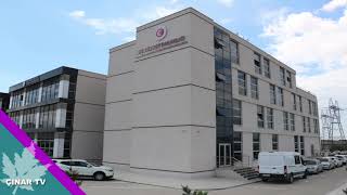 Uludağ Gümrük ve Ticaret Bölge Müdürlüğü Faaliyet Alanları