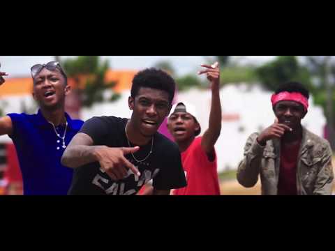 #MaregnyAnaiAnaoMoula