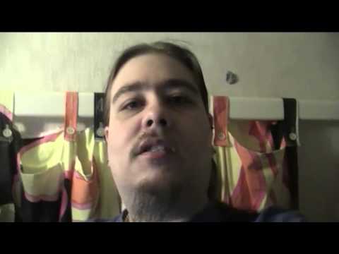 Nyt on kaikki kohallaan