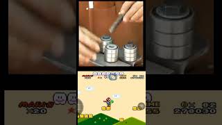 como fazer truques para dobra chapas ferramentas caseira