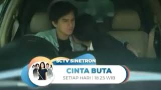 Download lagu Cuplikan cinta buta malam ini minggu 30 juni 2019 mp3