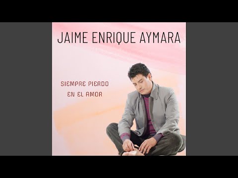 Siempre Pierdo En El Amor