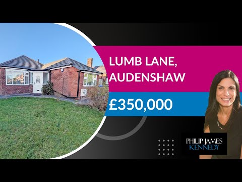 Property video thumbnail