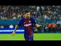 Lionel Messi Legendary Free Kick Goals