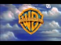 Chuck Lorre Productions 413 231 The Tannenbaum Company Warner Bros Television 2013