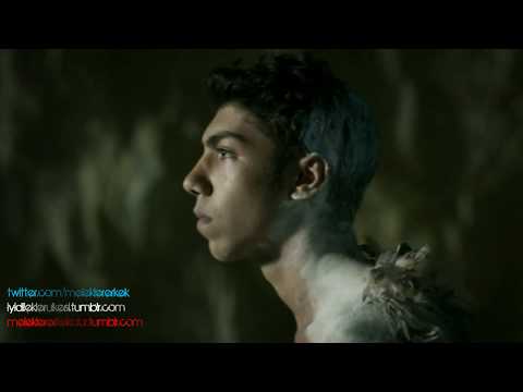 SABAHAT AKKİRAZ & ORİENT EXPRESSİONS NOKTA 2020 HD KLİP by MELEKLERerkekOLUR