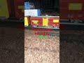 Thomasandfriends Train Railway Modeltrains Circus Ringlingbrotherscircus Henry Thomas