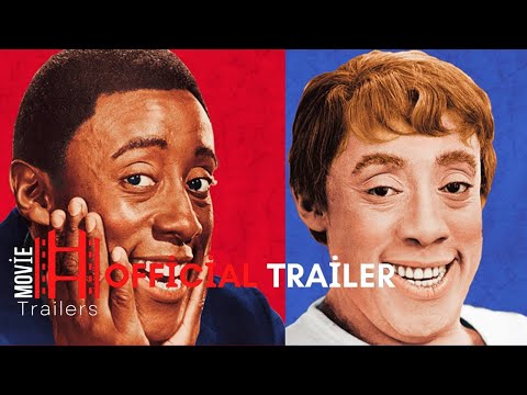 Watermelon Man (1970) Trailer | Godfrey Cambridge, Estelle Parsons, Howard Caine Movie