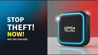 GPS Devices Faceoff Garmin vs Trackimo for Car Security