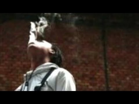 Koba La D - Quotidien [L’Affranchis]