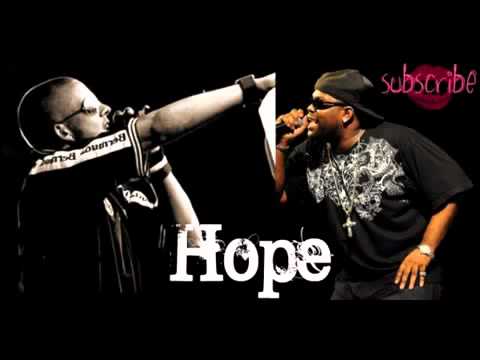 Collie Buddz ft Demarco - Hope 2011 - YouTube.flv