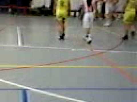 basket microben1 okido