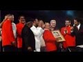 Sonora Poncena - Canto Al Amor.