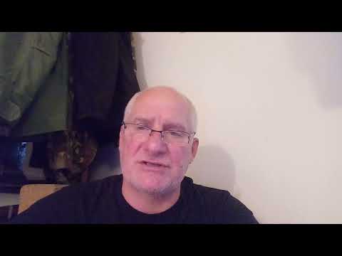 Niebiescy ludzie Riese - Dariusz Kwiecień - 06- 2023