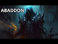 God's Dark Angel Who Imprisoned Satan for 1,000 Years