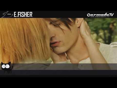 William Naraine - If I Could Fall   [Subtitulos/Lyrics - English/Español]