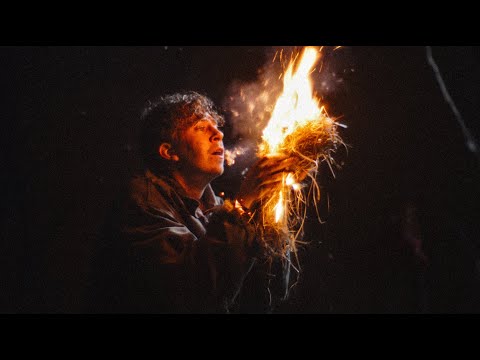 Finnegan Tui - Old One (Official Video)