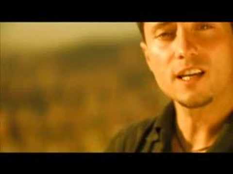 "Ich liebe Dich dafür" - Cris Cosmo - official Video