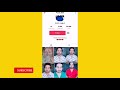 Famous Tiktoker Adil Rajpoot Accidenr Today|Adil Rajpoot Fake Video|Tiktoker News
