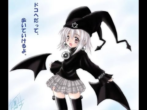 a trance mix safe for driving at 2am