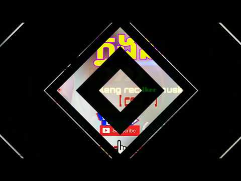 ក្នុងនាមអ្វី -khnong name veii បទoriginal song ថ្មី ច្រៀងដោយ Meaz DimoZz Ft Ty mono