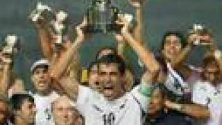 ● Iraq football song of the afc●  Ismail al farwachi