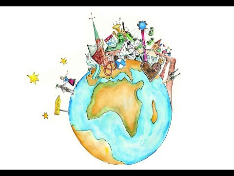 Dingolfinger Kirta Lied - Im Dingolfinger Kirta