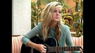 Charades - Stephen Jerzak - cover