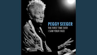 The First Time Ever I Saw Your Face (2023 Version)