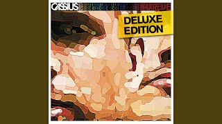 Thrilla (Extended Mix)