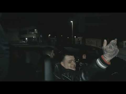 PASHA 79 - SLUCHAJ MENE (OFFIZIELL TRAILER)