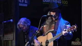 The Doobie Brothers &quot;Far From Home&quot;