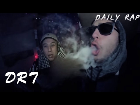 Yung $eth - Glowed Up (Official Video)