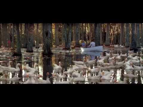 The Notebook 2004 HD Trailer