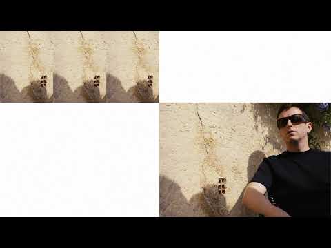 TEED - Come Tonight (Official Visualiser)