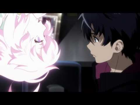 Big order OST.. ♢♢♢