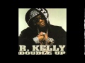 R. Kelly - Best Friend (Feat. Keyshia Cole & Polow Da Don)